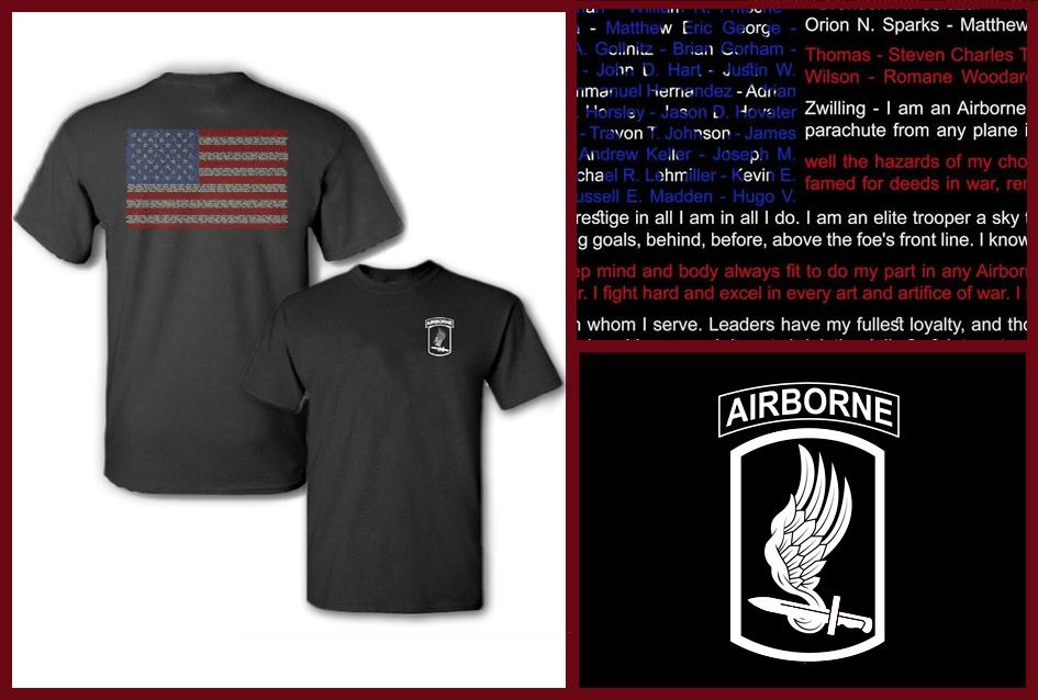 NMBOJR 173rd Airborne Brigade Mens Hipster Hip Hop Hoodies Shirts